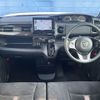 honda n-box 2017 -HONDA--N BOX DBA-JF3--JF3-1030364---HONDA--N BOX DBA-JF3--JF3-1030364- image 2