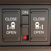 honda stepwagon 2023 quick_quick_RP8_RP8-1037990 image 7
