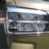 subaru sambar-dias-van 2024 -SUBARU 【三重 483ｽ3738】--Samber Dias Van S710B--S710B-0005048---SUBARU 【三重 483ｽ3738】--Samber Dias Van S710B--S710B-0005048- image 18