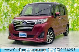 toyota roomy 2019 quick_quick_DBA-M900A_M900A-0331959