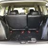 mitsubishi outlander 2011 CFJ1716042 image 8