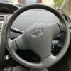 toyota vitz 2006 -TOYOTA--Vitz CBA-NCP95--NCP95-0015246---TOYOTA--Vitz CBA-NCP95--NCP95-0015246- image 13