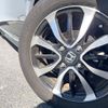 honda n-box 2017 CFJ1565011 image 13