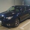 subaru forester 2016 -SUBARU 【なにわ 302ｽ1305】--Forester DBA-SJ5--SJ5-091019---SUBARU 【なにわ 302ｽ1305】--Forester DBA-SJ5--SJ5-091019- image 1