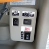 daihatsu tanto 2014 -DAIHATSU--Tanto DBA-LA600S--LA600S-0102592---DAIHATSU--Tanto DBA-LA600S--LA600S-0102592- image 15