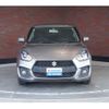 suzuki swift 2021 CFJ1776025 image 4