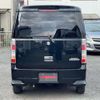 suzuki every-wagon 2012 -SUZUKI 【相模 590ｦ 1】--Every Wagon ABA-DA64W--DA64W-389206---SUZUKI 【相模 590ｦ 1】--Every Wagon ABA-DA64W--DA64W-389206- image 6