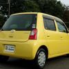 daihatsu esse 2006 quick_quick_DBA-L235S_L235S-0010979 image 14