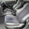 subaru wrx 2017 -SUBARU--WRX DBA-VAG--VAG-023800---SUBARU--WRX DBA-VAG--VAG-023800- image 13