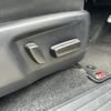 toyota hilux 2022 -TOYOTA--Hilux 3DF-GUN125--GUN125-3940405---TOYOTA--Hilux 3DF-GUN125--GUN125-3940405- image 8