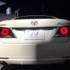 toyota crown 2017 CFJ1620483 image 13