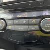 nissan x-trail 2018 -NISSAN--X-Trail DBA-NT32--NT32-085089---NISSAN--X-Trail DBA-NT32--NT32-085089- image 10