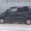 suzuki wagon-r 2010 -SUZUKI 【名古屋 581ｹ1359】--Wagon R DBA-MH23S--MH23S-365211---SUZUKI 【名古屋 581ｹ1359】--Wagon R DBA-MH23S--MH23S-365211- image 9