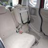 honda n-box 2012 CFJ1820060 image 15