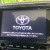 toyota alphard 2021 -TOYOTA--Alphard 3BA-AGH30W--AGH30-0372708---TOYOTA--Alphard 3BA-AGH30W--AGH30-0372708- image 4