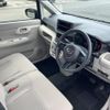 daihatsu move 2018 quick_quick_DBA-LA150S_LA150S-0162994 image 4