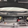 mitsubishi delica-d5 2023 -MITSUBISHI--Delica D5 3DA-CV1W--CV1W-4015755---MITSUBISHI--Delica D5 3DA-CV1W--CV1W-4015755- image 20