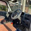 suzuki carry-truck 2013 CFJ1620127 image 10