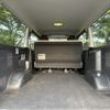 toyota hiace-van 2013 CFJ1787911 image 20