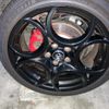 alfa-romeo giulietta 2021 CFJ1810025 image 6