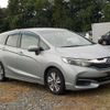 honda shuttle 2015 -HONDA--Shuttle DAA-GP7--GP7-1013671---HONDA--Shuttle DAA-GP7--GP7-1013671- image 1