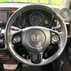 honda n-wgn 2016 quick_quick_JH2_JH2-2101735 image 12