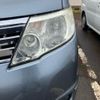 nissan serena 2010 -NISSAN--Serena DBA-C25--C25-492878---NISSAN--Serena DBA-C25--C25-492878- image 4