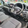 nissan caravan-van 2014 -NISSAN--Caravan Van LDF-VW2E26--VW6E26-008550---NISSAN--Caravan Van LDF-VW2E26--VW6E26-008550- image 2