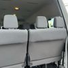 nissan caravan-bus 2012 -NISSAN 【名変中 】--Caravan Bus DW4E26--000025---NISSAN 【名変中 】--Caravan Bus DW4E26--000025- image 8