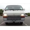 toyota hiace-van 1997 GOO_JP_700120094030201217003 image 5