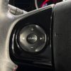 honda n-box 2016 -HONDA--N BOX DBA-JF1--JF1-1821592---HONDA--N BOX DBA-JF1--JF1-1821592- image 7