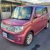 suzuki mr-wagon 2014 -SUZUKI--MR Wagon DBA-MF33S--MF33S-426318---SUZUKI--MR Wagon DBA-MF33S--MF33S-426318- image 16