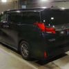 toyota alphard 2020 -TOYOTA--Alphard DBA-GGH30W--GGH30-0035786---TOYOTA--Alphard DBA-GGH30W--GGH30-0035786- image 5