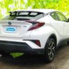 toyota c-hr 2018 quick_quick_DAA-ZYX10_ZYX10-2143197 image 3