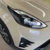 toyota aqua 2018 CFJ1510185 image 12