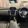 toyota crown 2018 -TOYOTA--Crown ARS220--ARS220-1001777---TOYOTA--Crown ARS220--ARS220-1001777- image 3