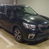 subaru forester 2018 -SUBARU--Forester 5BA-SK9--SK9-008975---SUBARU--Forester 5BA-SK9--SK9-008975- image 4
