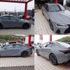 lexus is 2024 quick_quick_5BA-USE30_USE30-0003148 image 4