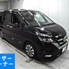 nissan serena 2019 -NISSAN 【広島 333せ】--Serena GFC27-145597---NISSAN 【広島 333せ】--Serena GFC27-145597- image 1