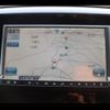 honda odyssey 2013 -HONDA--Odyssey RC1--1004768---HONDA--Odyssey RC1--1004768- image 20