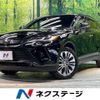 toyota harrier 2021 -TOYOTA--Harrier 6BA-MXUA80--MXUA80-0058675---TOYOTA--Harrier 6BA-MXUA80--MXUA80-0058675- image 1