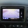 honda vezel 2014 -HONDA--VEZEL DAA-RU3--RU3-1016511---HONDA--VEZEL DAA-RU3--RU3-1016511- image 19