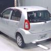 toyota passo 2015 -TOYOTA--Passo DBA-KGC30--KGC30-0238130---TOYOTA--Passo DBA-KGC30--KGC30-0238130- image 11