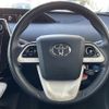 toyota prius 2017 -TOYOTA--Prius DAA-ZVW50--ZVW50-6089003---TOYOTA--Prius DAA-ZVW50--ZVW50-6089003- image 21