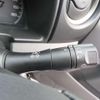 nissan nv350-caravan-van 2018 quick_quick_CBF-CS4E26_CS4E26-102746 image 20