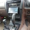 toyota hilux-surf 2000 CFJ0297547 image 19