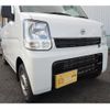 nissan clipper-van 2016 -NISSAN 【名変中 】--Clipper Van DR17V--131480---NISSAN 【名変中 】--Clipper Van DR17V--131480- image 21