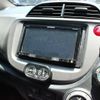 honda fit 2011 -HONDA--Fit DBA-GE6--GE6-1585946---HONDA--Fit DBA-GE6--GE6-1585946- image 9