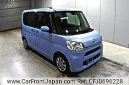 daihatsu tanto 2015 -DAIHATSU--Tanto LA600S-0353948---DAIHATSU--Tanto LA600S-0353948-