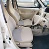 daihatsu esse 2009 CFJ1776085 image 10